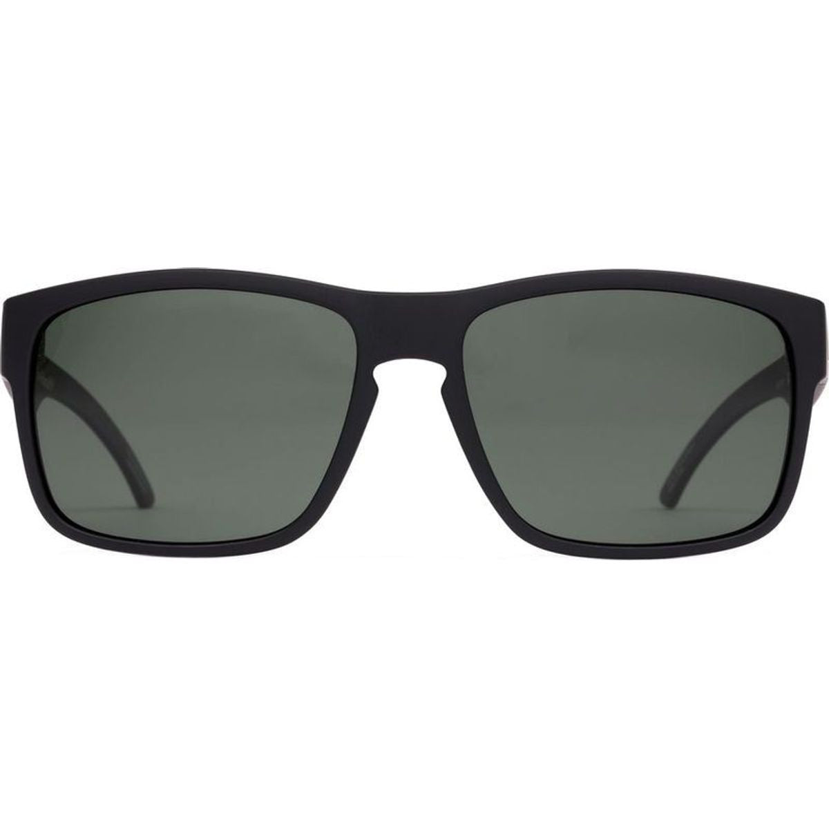 Rambler X, Matte Black/Grey Glass Lenses