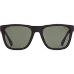 Strike Sport, Matte Black/L.I.T Grey Polarised Glass Lenses