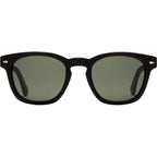 Summer of 67, Eco Black/Grey Glass Polarised Lenses