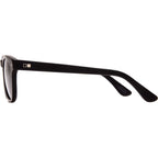 Summer of 67, Eco Black/Grey Glass Polarised Lenses