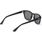 Summer Of 67 X, Eco Black/Grey Glass Polarised Lenses