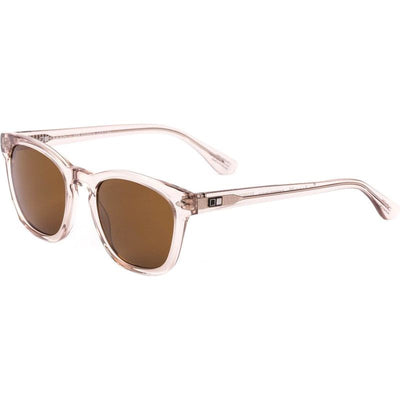 Summer Of 67 X, Eco Clear/Brown Glass Polarised Lenses