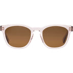 Summer Of 67 X, Eco Clear/Brown Glass Polarised Lenses