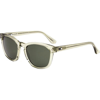 Summer Of 67 X, Eco Seagrass/Green Glass Polarised Lenses