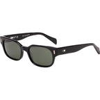 Untitled, Eco Black/Grey Glass Polarised Lenses