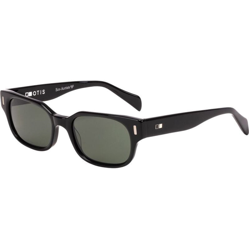 Untitled, Eco Black/Grey Glass Polarised Lenses