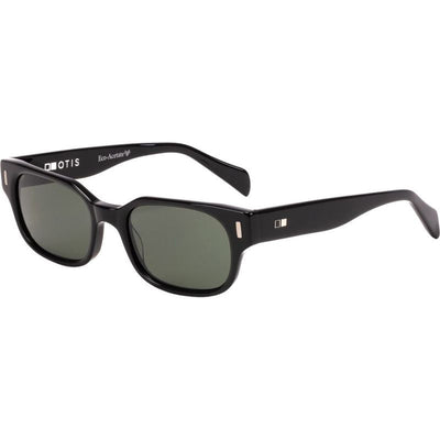 Untitled, Eco Black/Grey Glass Polarised Lenses