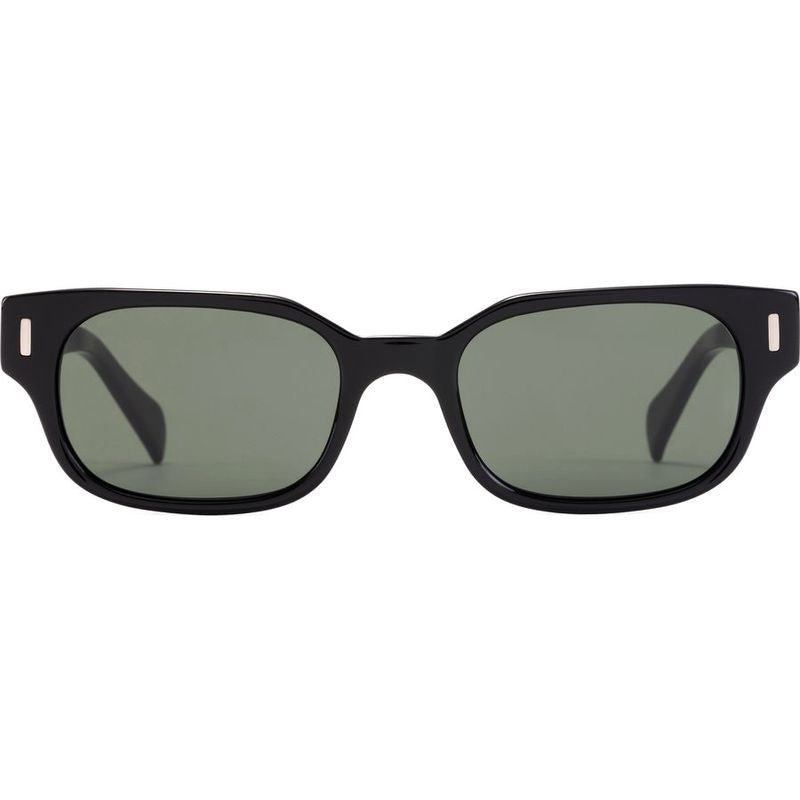 Untitled, Eco Black/Grey Glass Polarised Lenses