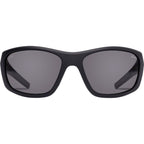 Vanta Sport, Matte Black/L.I.T Grey Polarised Glass Lenses
