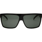 Young Blood, Black/Grey Glass Lenses
