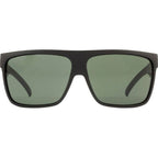 Young Blood, Matte Black/Grey Glass Lenses