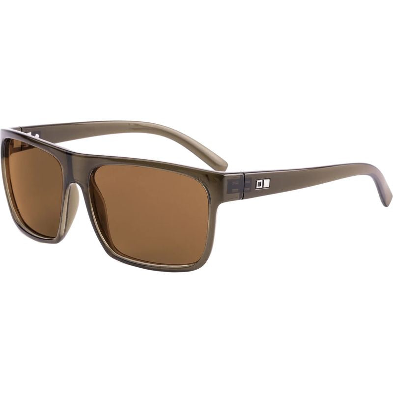 OTIS After Dark X Crystal Pine Brown Polarised Angle