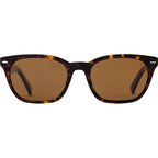 OTIS Chorus Eco Havana Ray Brown Front