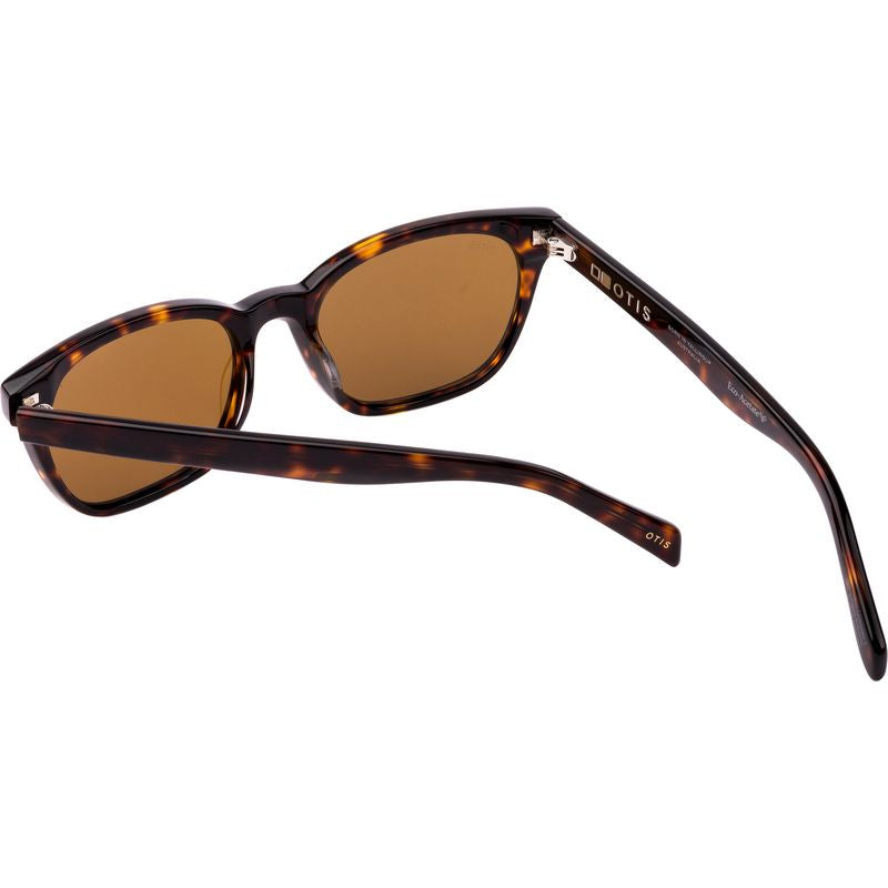 OTIS Chorus Eco Havana Ray Brown Inner
