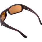 OTIS Concrete Wave Matte Dusty Tort Brown Inner