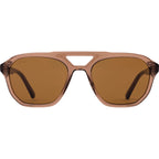 OTIS Desert Raven Eco Crystal Birch Brown Front