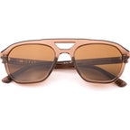 OTIS Desert Raven Eco Crystal Birch Brown Front2