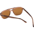 OTIS Desert Raven Eco Crystal Birch Brown Inner