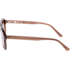 OTIS Desert Raven Eco Crystal Birch Brown Temple