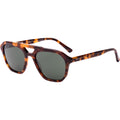 OTIS Desert Raven Eco Sepia Tort Grey Angle