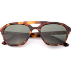 OTIS Desert Raven Eco Sepia Tort Grey Front2