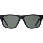 OTIS High Tide Matte Black Grey Glass Front