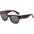 OTIS Hurricane Eco Havana Ray Grey Angle