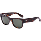 OTIS Hurricane Eco Havana Ray Grey Angle
