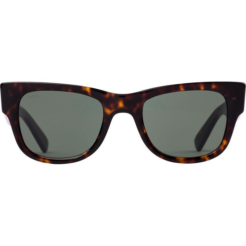 OTIS Hurricane Eco Havana Ray Grey Front