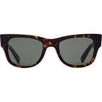 OTIS Hurricane Eco Havana Ray Grey Front