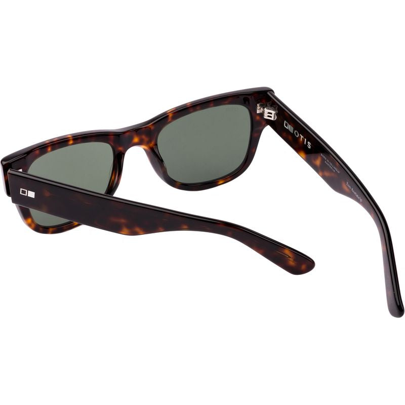 OTIS Hurricane Eco Havana Ray Grey Inner