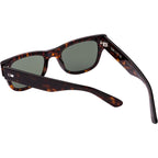 OTIS Hurricane Eco Havana Ray Grey Inner