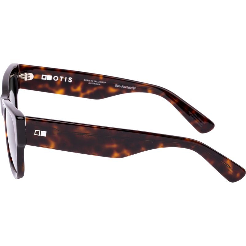 OTIS Hurricane Eco Havana Ray Grey Temple