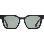 OTIS Interlude Eco Black L.I.T Grey Polarised Front
