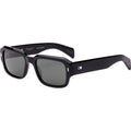 OTIS Jam Eco Black Grey Polarised Angle