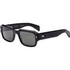 OTIS Jam Eco Black Grey Polarised Angle