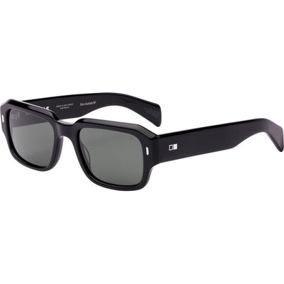 OTIS Jam Eco Black Grey Polarised Angle