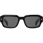 OTIS Jam Eco Black Grey Polarised Front