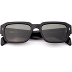 OTIS Jam Eco Black Grey Polarised Front2