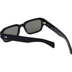 OTIS Jam Eco Black Grey Polarised Inner