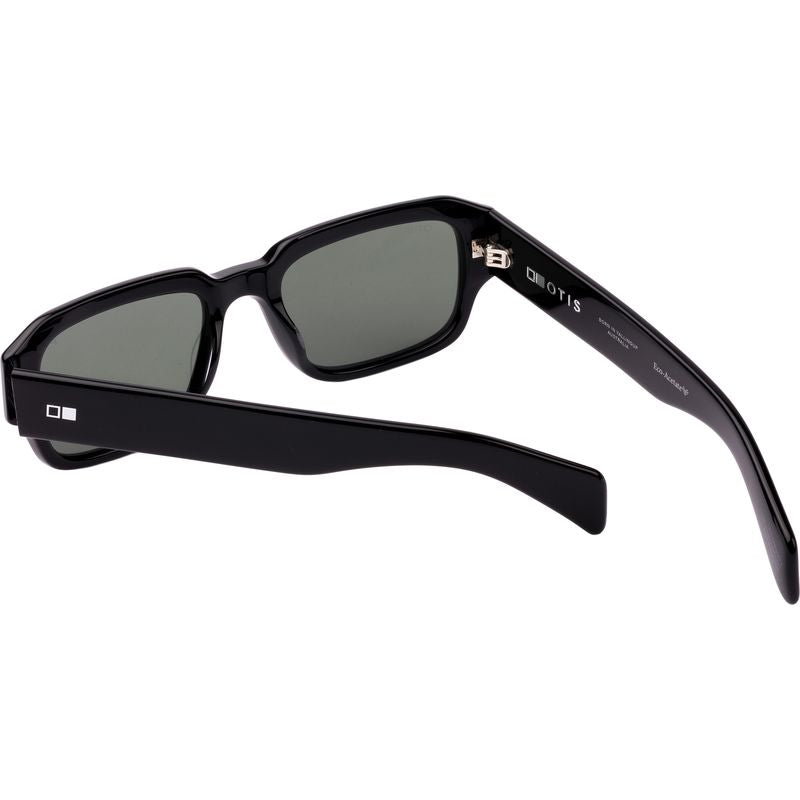 OTIS Jam Eco Black Grey Polarised Inner