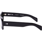 OTIS Jam Eco Black Grey Polarised Temple