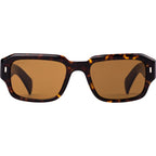 OTIS Jam Eco Havana Ray Brown Front
