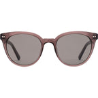 OTIS Jazmine Eco Crystal Velvet L.I.T Grey Polarised Front