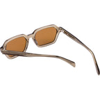 OTIS Metric Eco Crystal Fern Brown Inner