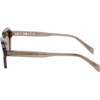 OTIS Metric Eco Crystal Fern Brown Temple