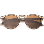 OTIS Omar Crystal Fern Brown Polarised Glass Front2