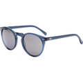 OTIS Omar X Eco Crystal Baltic L.I.T Grey Polarised Angle