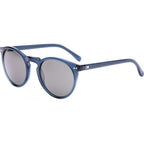 OTIS Omar X Eco Crystal Baltic L.I.T Grey Polarised Angle
