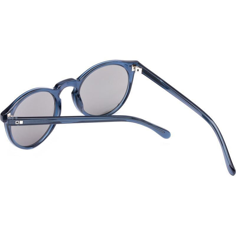 OTIS Omar X Eco Crystal Baltic L.I.T Grey Polarised Inner